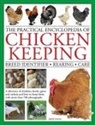 Hams Fred - Practical Encyclopedia of Chicken Keeping