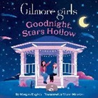 Morgan English - Gilmore Girls: Goodnight, Stars Hollow
