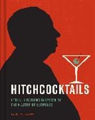 Maslon Laurence - Hitchcocktails