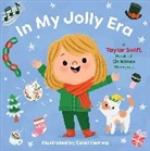 In My Jolly Era