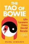 Mark Edwards - The Tao of Bowie
