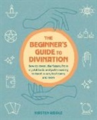 Riddle Kirsten - The Beginner's Guide to Divination
