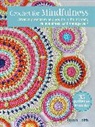 Emma Leith - Crochet for Mindfulness: 35 patterns to make
