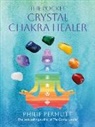 Permutt Philip - The Pocket Crystal Chakra Healer