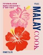 Ranie Saidi - The Malay Cook