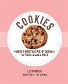 Franklin Liz - Cookies