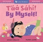 Sumana Seeboruth, Maribel Castells - By Myself! (Bilingual Navajo & English)