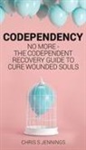 Chris S Jennings - Codependency