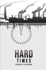 Charles Dickens - Hard Times