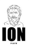 Plato - Ion