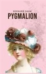 Shaw Bernard - Pygmalion