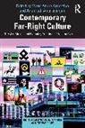 Amarasingam Amarnath, Marc-André Argentino - Contemporary Far-Right Culture