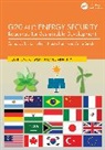Kothari Richa, Neeta Rani, Anita Singh - G20 and Energy Security