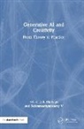 R Elakkiya, Subramaniyaswamy V - Generative AI and Creativity