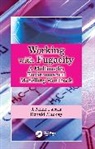 Donald Mackay, J. Mark Parnis, J. Mark (Trent University- Canada) Mackay Parnis - Working With Fugacity