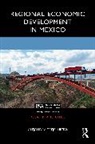Alejandra Trejo Nieto - Regional Economic Development in Mexico