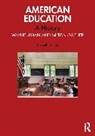 Gaither Milton, Wayne J. (University of Alabama Urban, Urban Wayne J. - American Education
