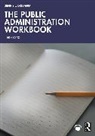 Dresang Dennis L. - The Public Administration Workbook