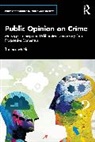 Thomas Mcneil - Public Opinion on Crime