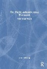 Dresang Dennis L. - The Public Administration Workbook