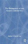 Manfred F R Kets de Vries, Kets de Vries Manfred F. R. - The Management of Loss