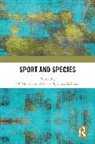 S.p. Tymowski-Gionet Morris, Morris S.P., Gabriela Tymowski-Gionet - Sport and Species