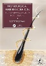 Robert Dorfman, Dorfman Robert - Non-Surgical Hair Restoration