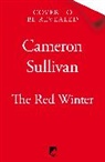 Cameron Sullivan - The Red Winter