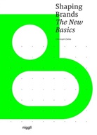 Christoph Zielke - Shaping Brands