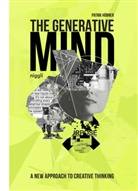 Patrik Hübner - The Generative Mind
