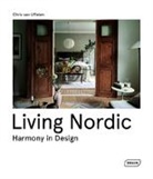 Chris van Uffelen - Living Nordic