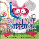 Cynthia Platt, Cynthia Platt, Josh Cleland, Josh Cleland - Bunny in Disguise
