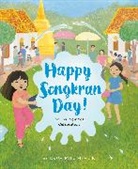 Dow Phumiruk, Tiemdow Phumiruk - Happy Songkran Day!