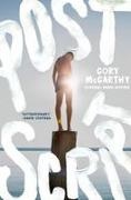 Cory McCarthy - Postscript
