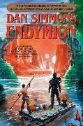 Dan Simmons - Endymion