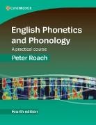 Peter Roach - English Phonetics and Phonology