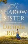 Lucinda Riley, Riley Lucinda - The Shadow Sister