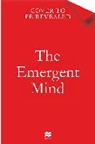 Jay McClelland, Gaurav Suri, Suri Gaurav - The Emergent Mind