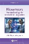 Jg Manjunatha, Jg Manjunatha - Handbook of Biosensors