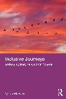 Kyriaki (University of Southampton Messiou, Messiou Kyriaki - Inclusive Journeys