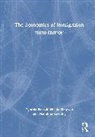 Bansak Cynthia, Simpson Nicole, Zavodny Madeline - The Economics of Immigration