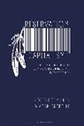 Adam Crepelle, Robert J Miller, Miller Robert J. - Reservation Capitalism