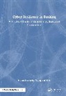 Phd Young, Richard Gwashy Young PhD - Cyber Resilience in Banking