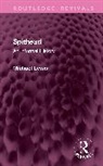 Lewis Michael - Spithead
