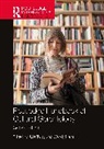 Julia (University of Kent Twigg, Martin Wendy, Twigg Julia - Routledge Handbook of Cultural Gerontology