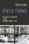 Shir Alon - Static Forms