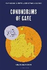Wendy Harcourt, Harcourt Wendy - Conundrums of Care