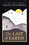 Anappara Deepa - The Last of Earth