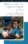 Burnett, Vanessa I Corredera, L Monique Pittman, Vanessa I. Corredera, Pittman L. Monique - Shakespeare, Race and Anglophone Popular Culture