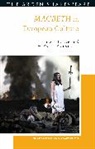 Mark Thor Burnett, Juan F Cerda, Paul Prescott, Juan F. Cerdá, Paul Prescott - Macbeth in Modern European Culture